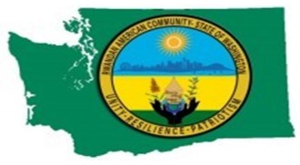 RCA WA logo low res