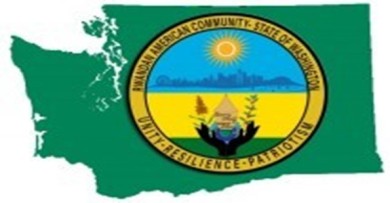 RCA WA logo low res