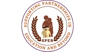 cropped final speb logo 2