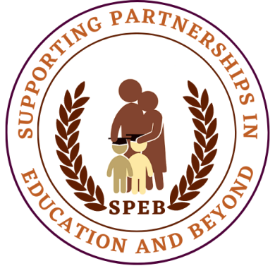 cropped final speb logo 2