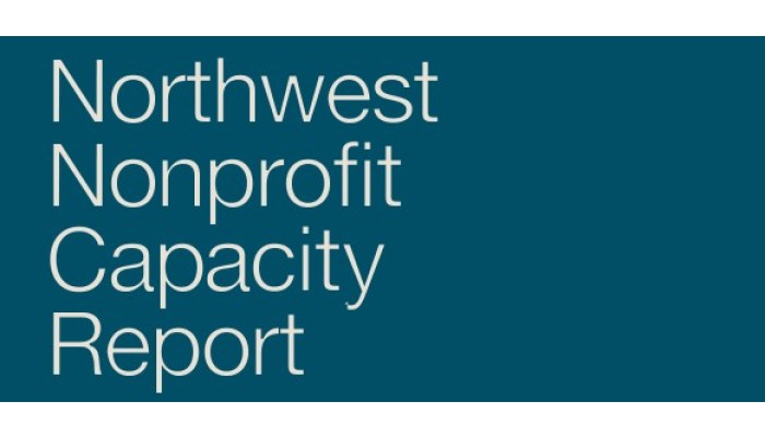 NW Capacity Report image